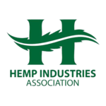Hemp Industry Association