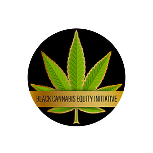 Black Cannabis Equity Initiative