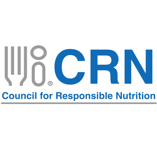 Council for Responsible Nutrition