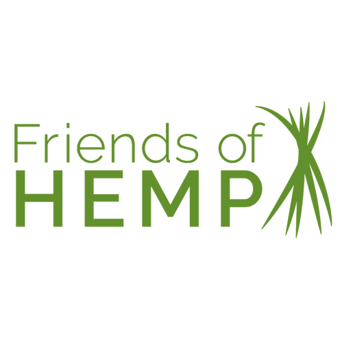 Friends of Hemp