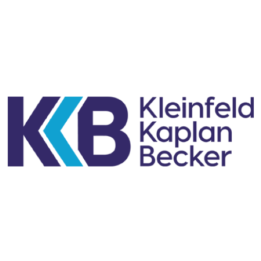 Kleinfeld Kaplan Becker