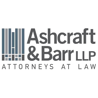 Ashcroft & Barr LLP