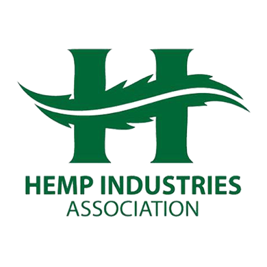 Hemp Industries Assocation